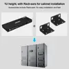 KVM Switches