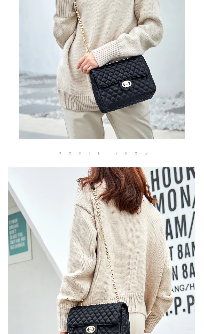 HTB1oIRiVgHqK1RjSZFgq6y7JXXaT