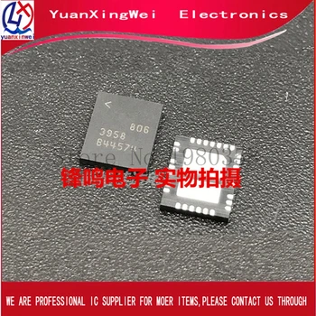 

LT3958EUHE QFN LT3958 QFN36 IC REG MULT CONFG INV ADJ 36VQFN Original