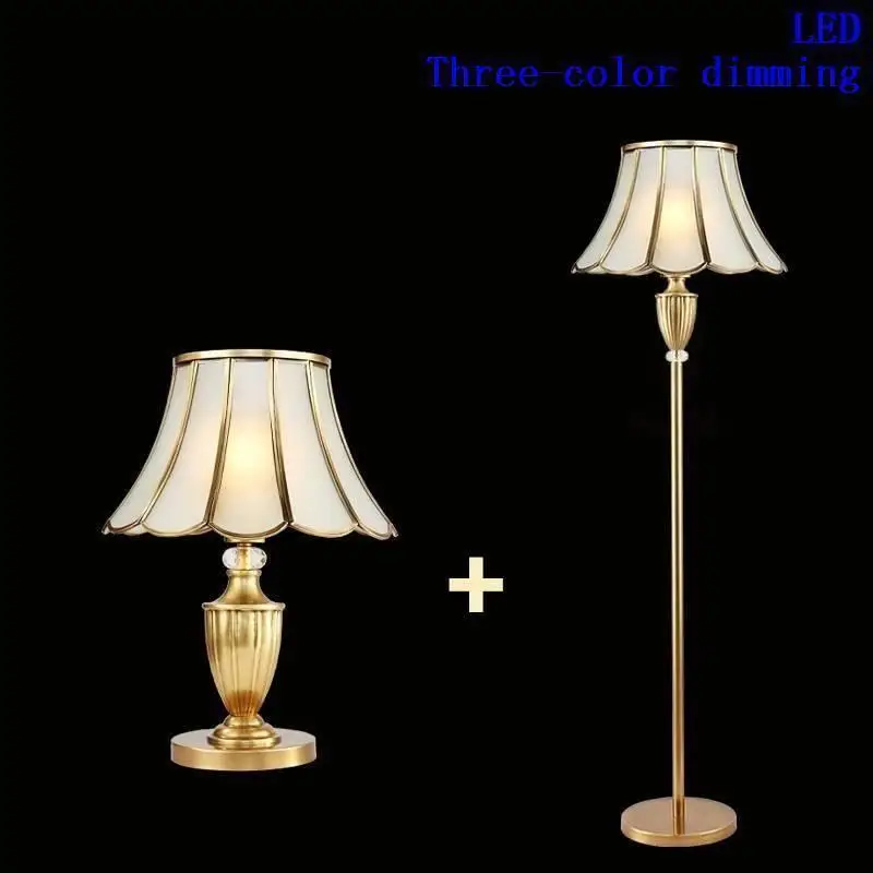 Кровать Лампа Nachttischlampe Европейский Tete горит Abajur кварто Lampara De Mesa Para El Dormitorio дом деко Настольный прикроватный светильник