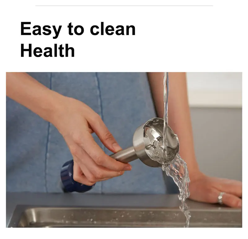 【摩飞电器MR6006】摩飞电器（Morphyrichards）料理机打蛋器家用绞肉机-手持式婴儿辅_12