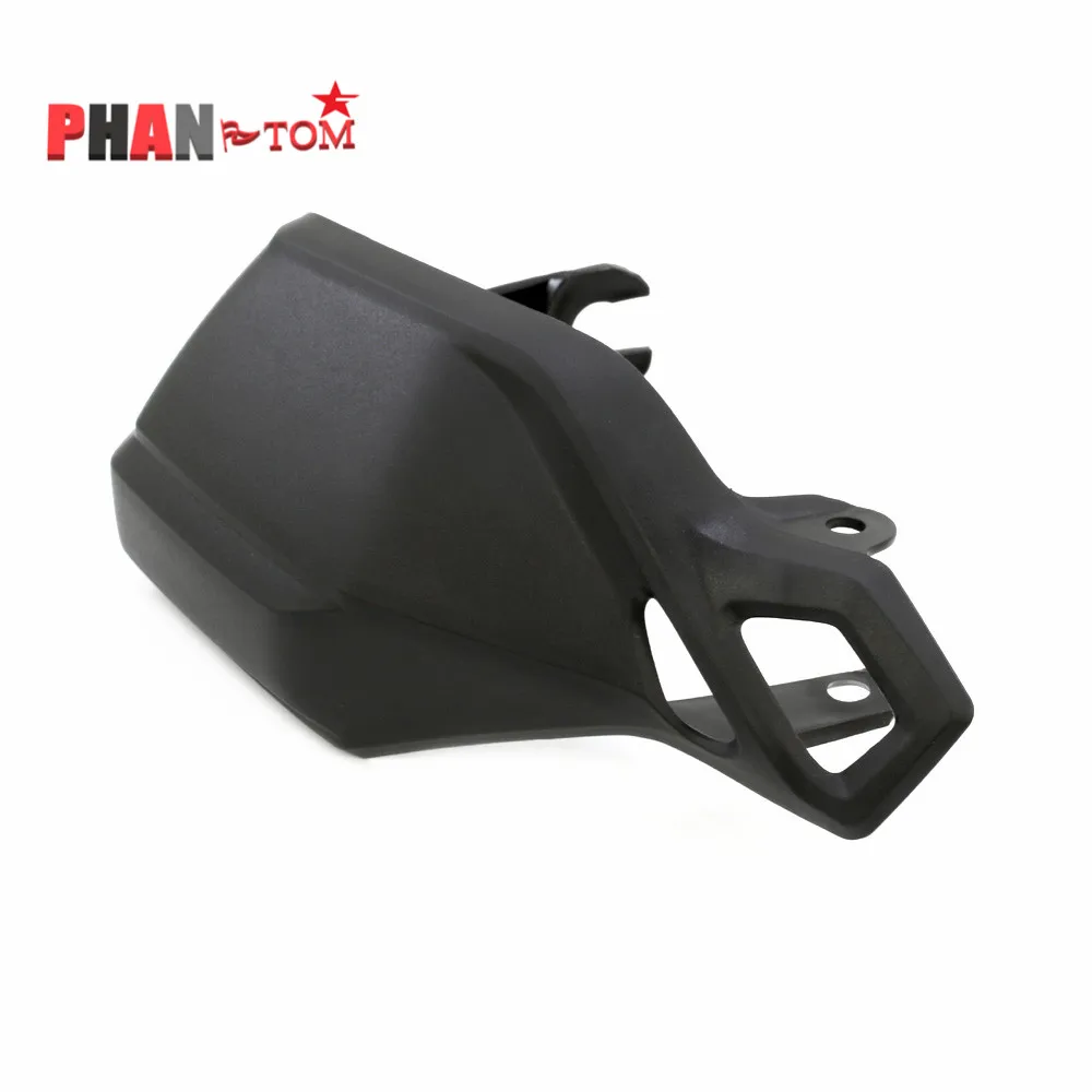 

hand guard Motorcycle handguards Handlebar Guards DL 1000 V Strom 2018 For Suzuki V-Strom DL1000 2014 - 2019