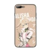 Mobile Phone Accessories