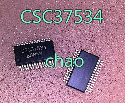 5 шт./лот CSC37534-ов
