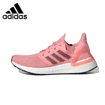 

Original New Arrival Adidas 20 W Women's Running Shoes Sneakers