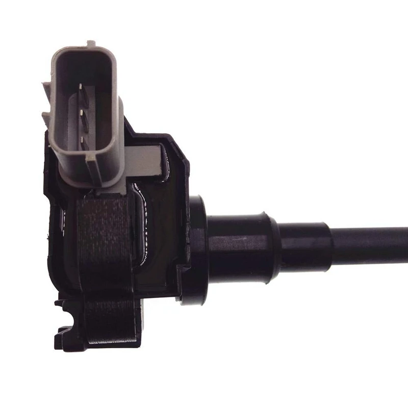 33400-65G00 Катушка зажигания для Suzuki Ingis Jimmy Baleno Sx4 Swift Holden Cruze Yg M13A M15A M16A G16B 1,3 1,5 1,6 аксессуары для автомобиля