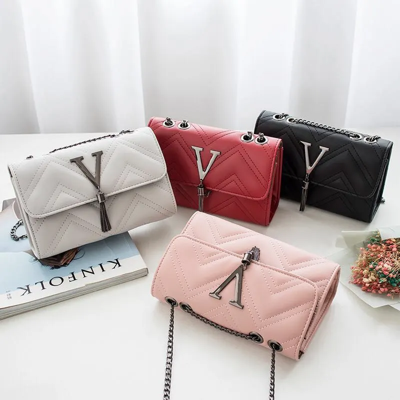 small shoulder bag women's