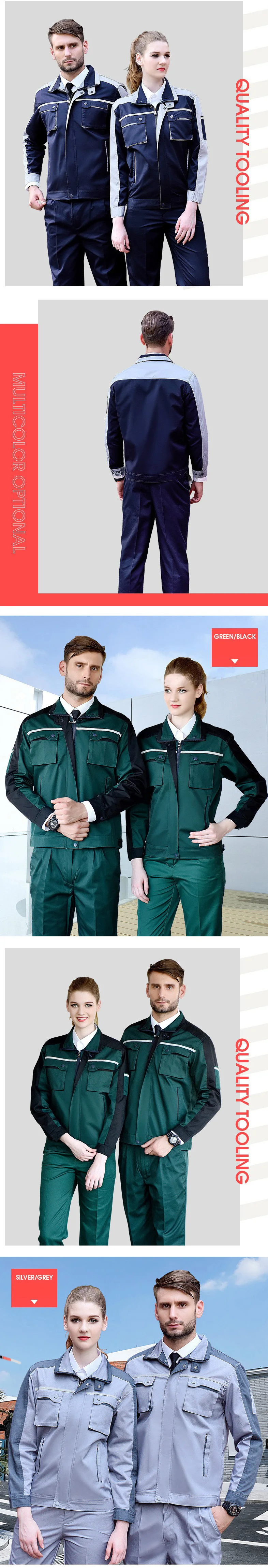 18263137793_1759762185