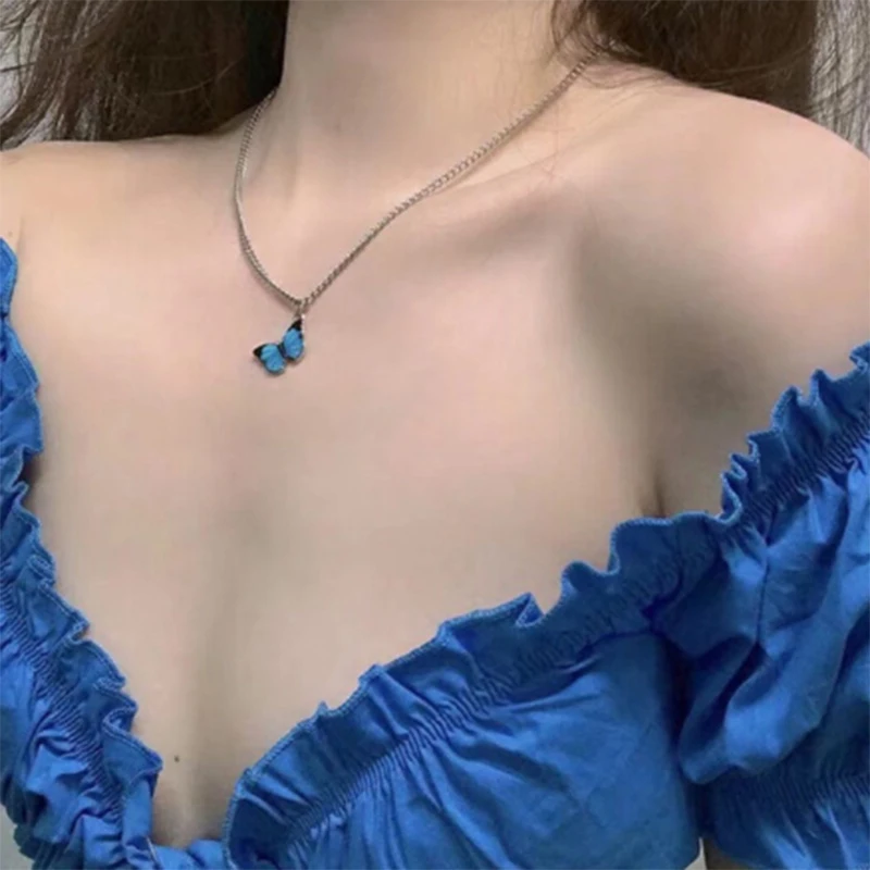 Трендовая Европейская и американская мода универсальная Новинка цветной