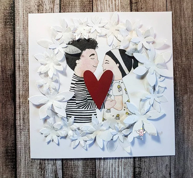 {_YA)@067LJLLVE$B@0TO5R