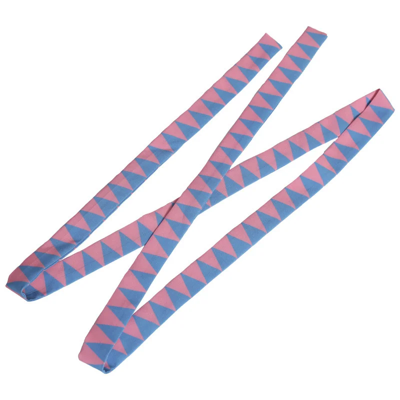 12009839503_564878705