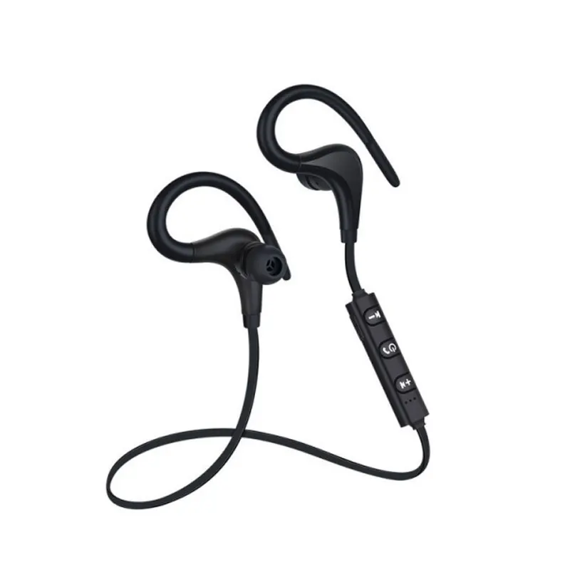 BT1-Bluetooth-Earphones-Wireless-Headphones-Mini-Handsfree-Bluetooth-Headset-With-Mic-Earbuds-For-Samsung-Huawei-All(6)