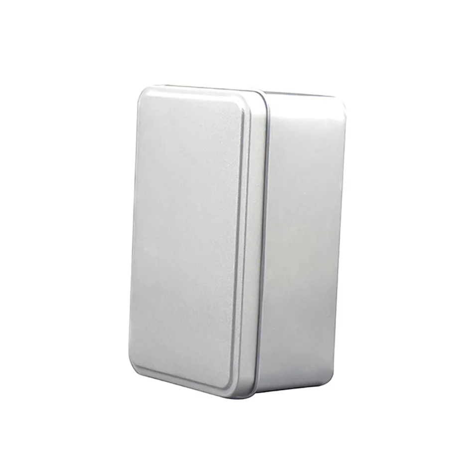 Star-Packaging-Custom-Embossed-Tin-Box-Square-Shape-Small-Metal-Tin-Boxes-Shallow-Tin-Box.jpg Star-Packaging-Custom-Embossed-Tin-Box-Square-Shape-Small-Metal-Tin-Boxes-Shallow-Tin-Box.jpg