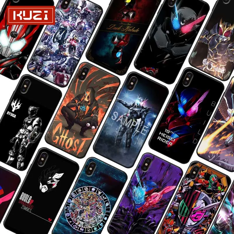 Чехол для телефона iPhone 11 11pro pro max 7 XR X 6S 8 XS MAX 6 plus SE 5s Мягкий силиконовый чехол с