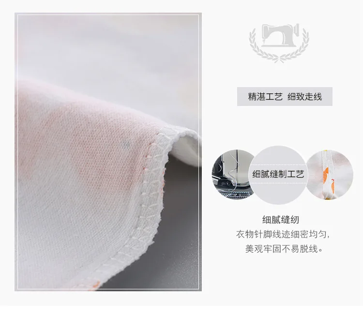 Осенние новые детские подштанники для мальчиков; подштанники из чистого хлопка для девочек; подштанники для малышей; хлопковое нижнее белье; 19