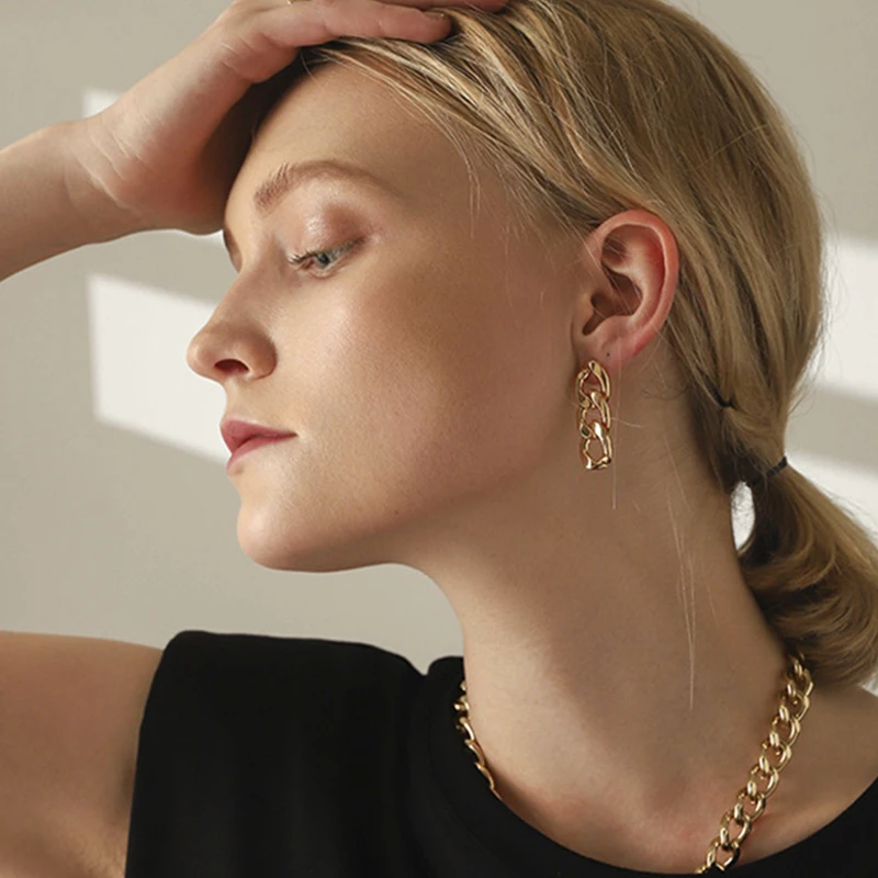 19812203183_1643478502