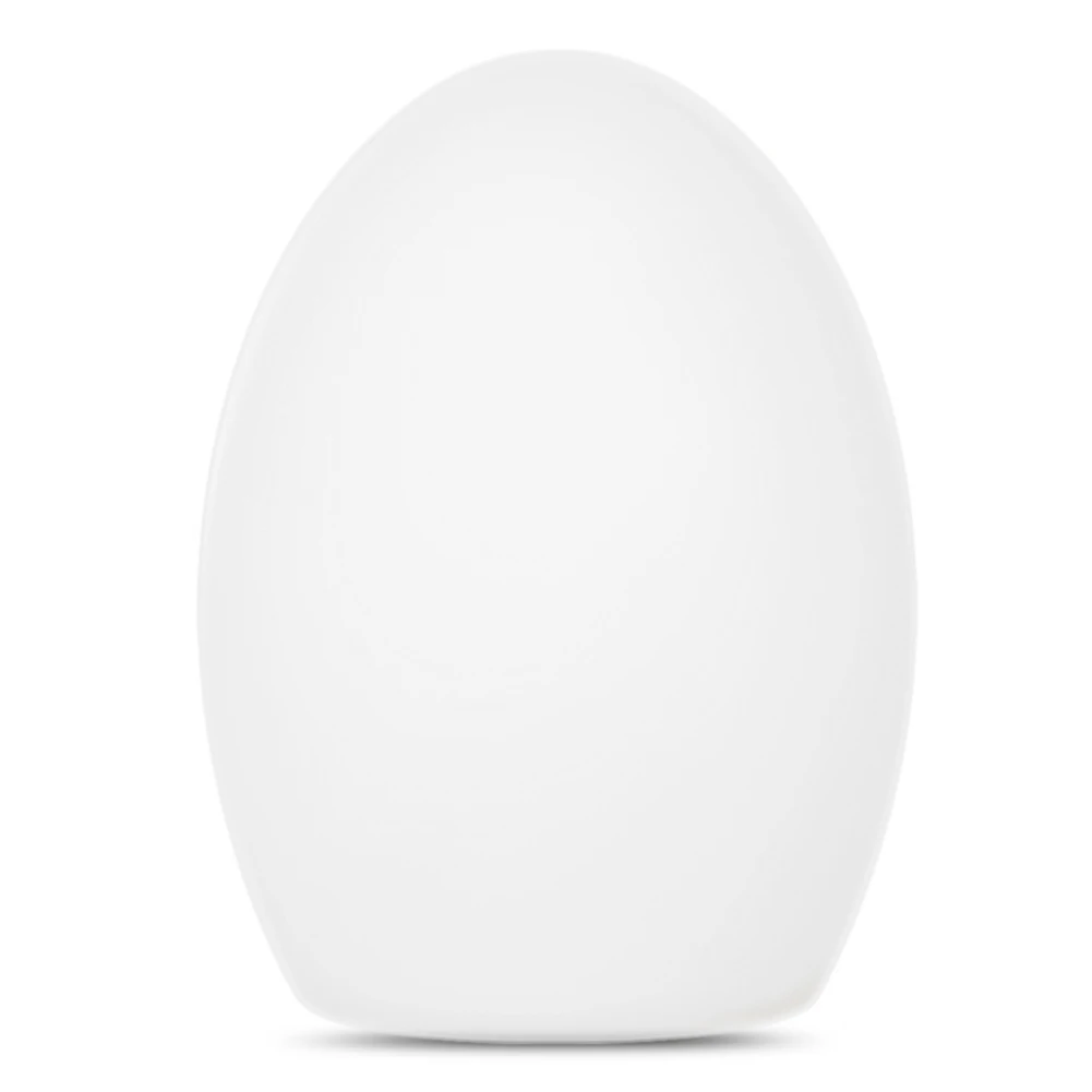 

Color Changing Touch Control Bulb Night Light WIFI RGB Waterproof Travel Smart Dimmable Timing Phone Remote For Google Home