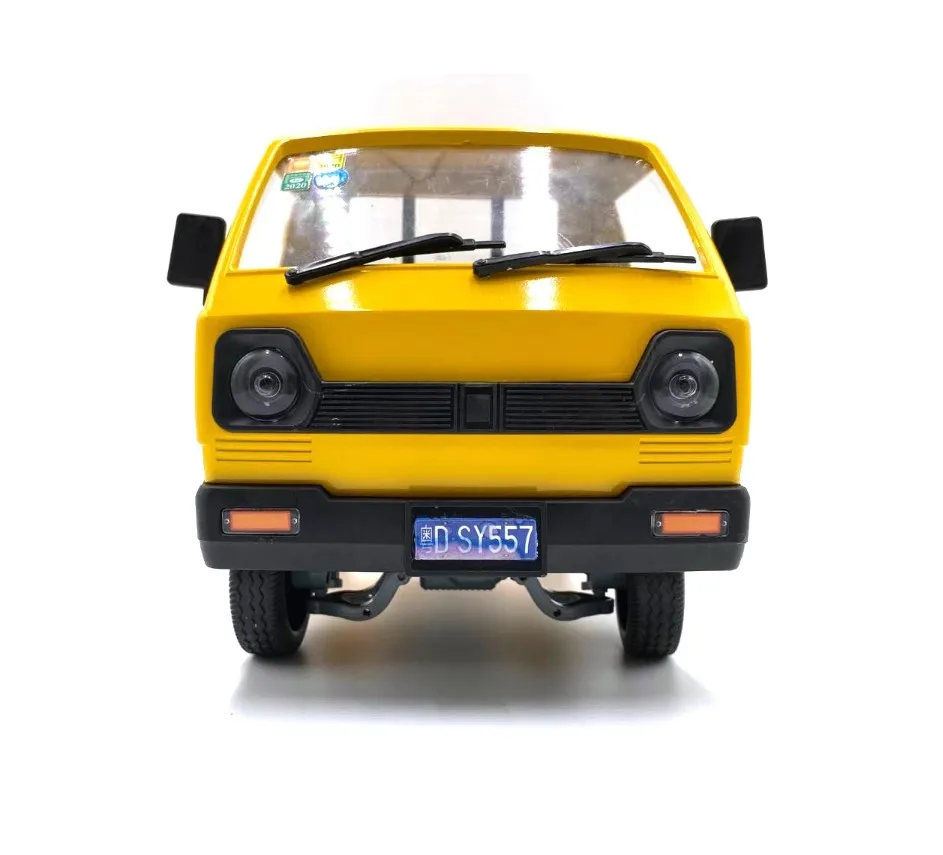 1602481291977RpIxQyov1C