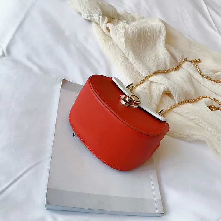 O1CN01nIJ7Iq2A72RkDKiY2_!!875198155