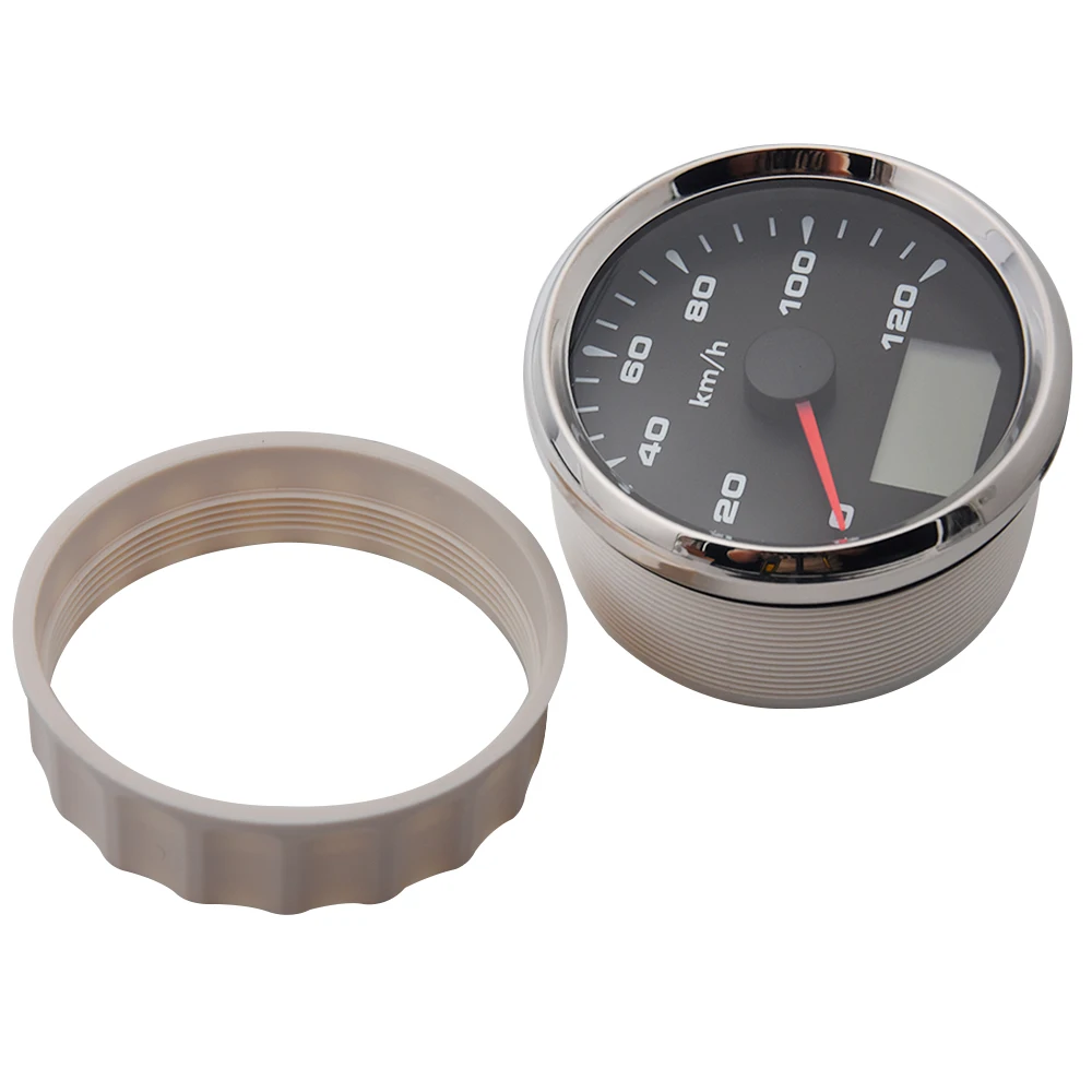 Sinis Gefallen Mutter gps speedometer and odometer Festival Array Hagel