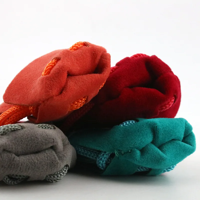 8919792162_566973469