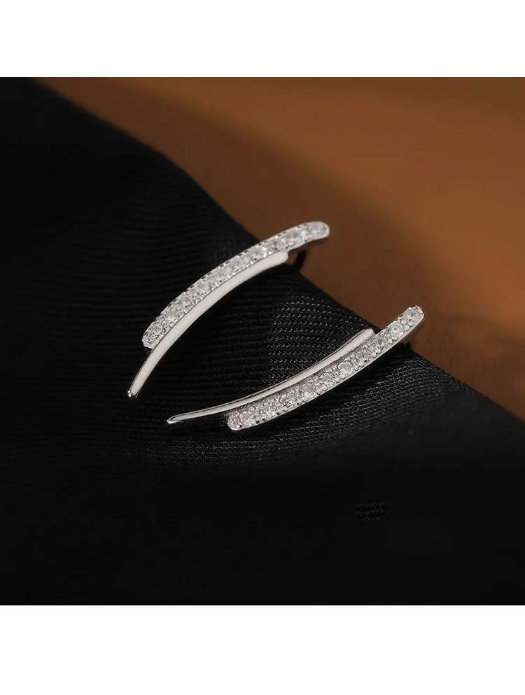 O1CN010RrnBw1P6JxtcZeAT_!!1047