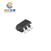 

5pcs/lot Only original TPS70950QDBVRQ1 TPS70950-Q1