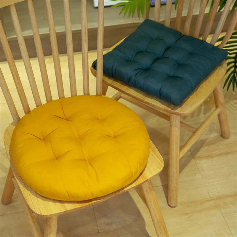 ���� �÷� ���� ������ �ڵ��� ���� ����, �л� �繫�� �¼� �е�, ������ �ܿ� Ȩ ���̴� ��� ����, �߿� ��Ʈ