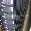 100% новый и оригинальный NCE0110K NCE TO-252 0110K | Электроника
