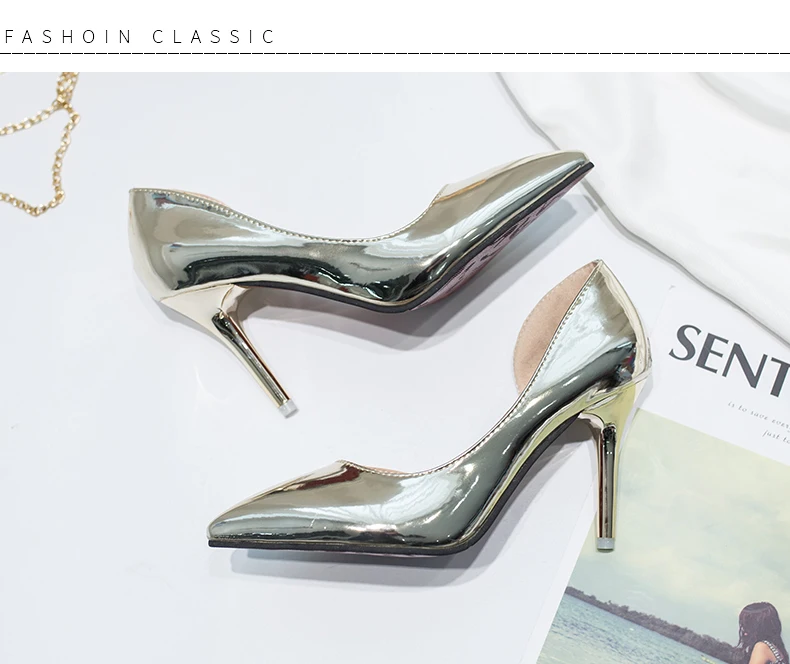 2019012615308451947991