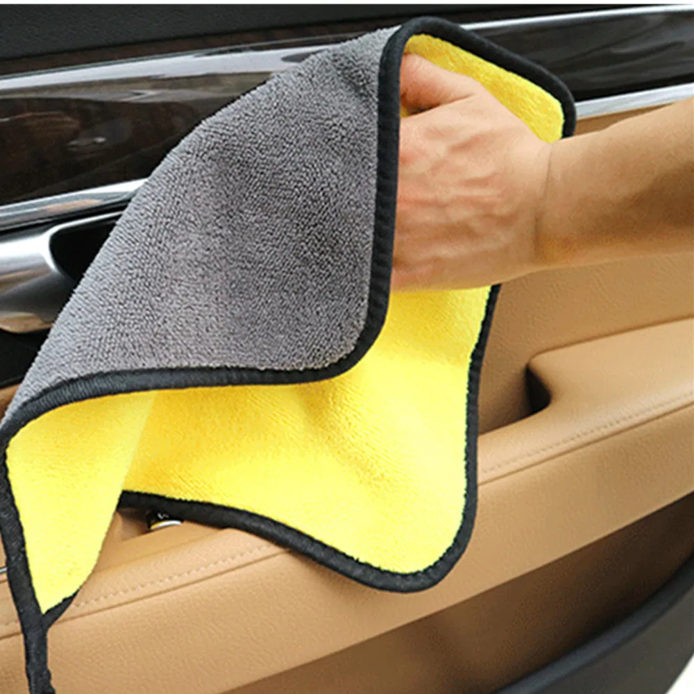 10922654509_1943289887