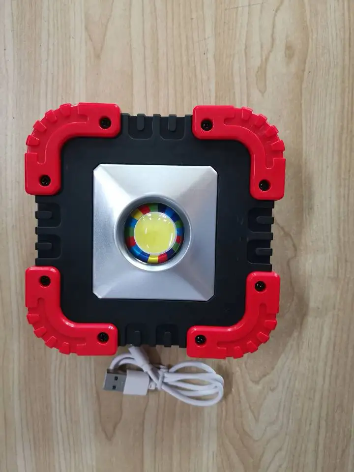 QQ图片20200603142916