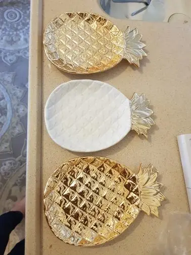 UTB8gT2YkuvJXKJkSajhq6A7aFXaC