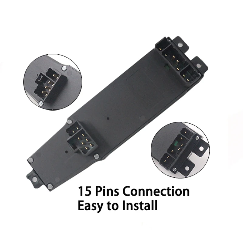 56009451AC (2)