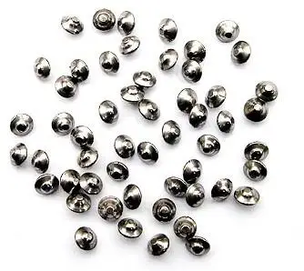 O1CN011RILS4aYxBJ2Va3_!!2320262088