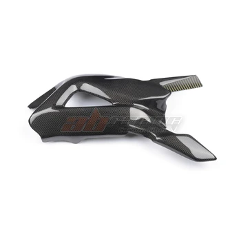 

Protector Swingarm cover For MV Agusta F3 675 800 Brutale 800 Full 100% Carbon Fiber