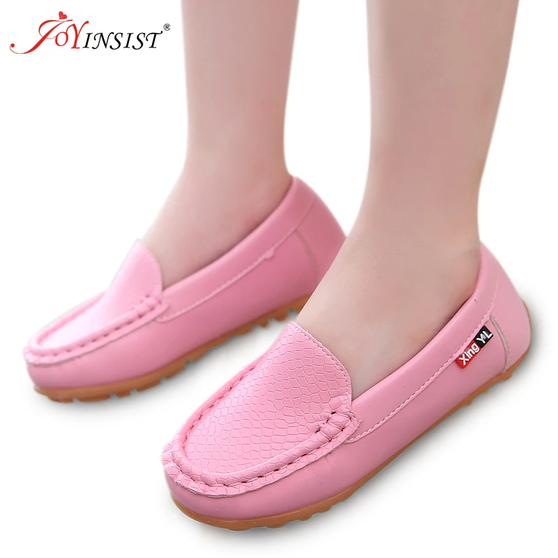 Туфли для девочек карамельных цветов весна осень 2019|child moccasins|girls moccasins shoesshoes children