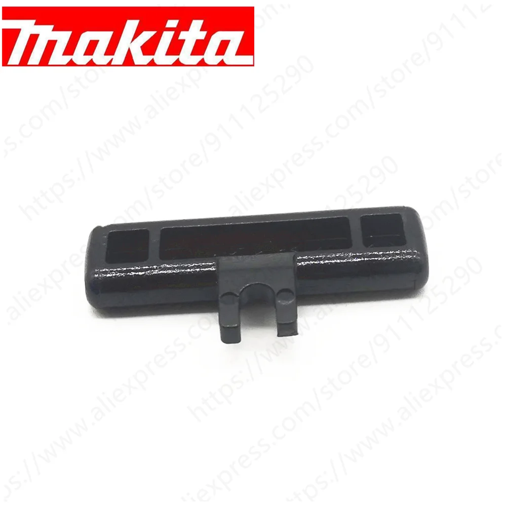 

Conversion Lever for Makita BDF343 BDF441 BDF442 BDF444 BDF446 BDF448 BDF451 BDF452 BDF453 BDF454 BDF456 BDF458 BDF459