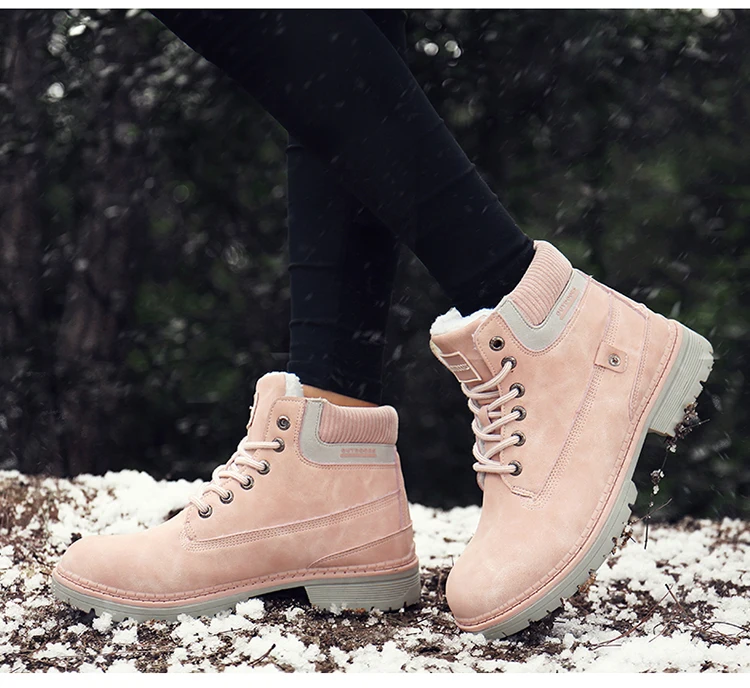 womens footwear (20)