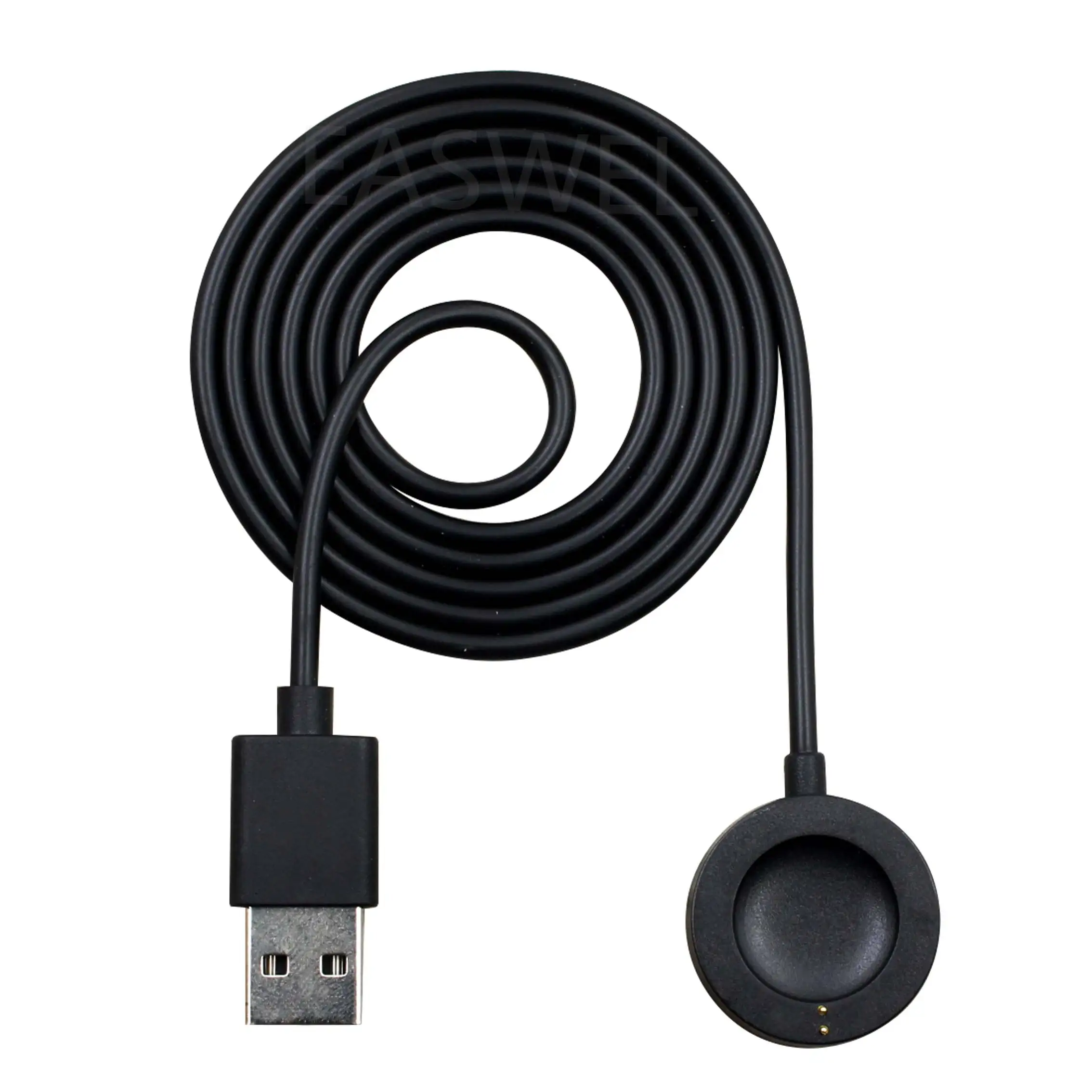 fossil watch charger