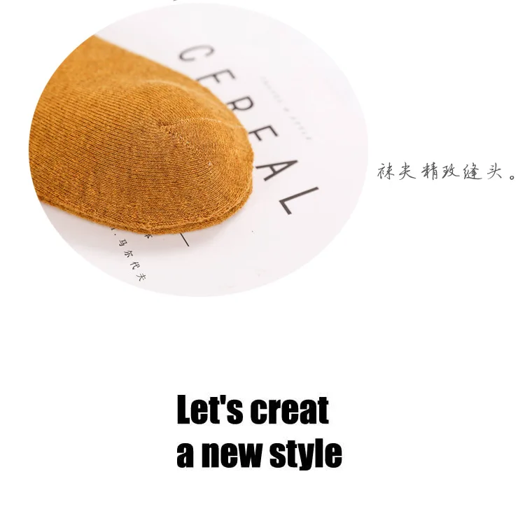 //cbu01.alicdn.com/img/ibank/2018/146/222/9072222641_2147158016.jpg