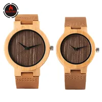 Couple Watches