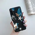 Black-C04