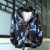 Coats 