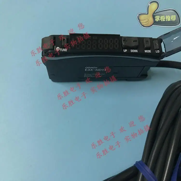 Усилитель E3X-HD11 HD11/ДТС HD11-1 HD11-FXN E3X-HD41 E3X-HD6 E3X-HD8 E3X-HD10 E3X-DAT6-2 DAT6-S-1 E3X-DAT6-1