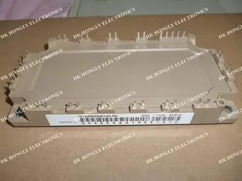 

7MBR50SB120-55 MODULE NEW