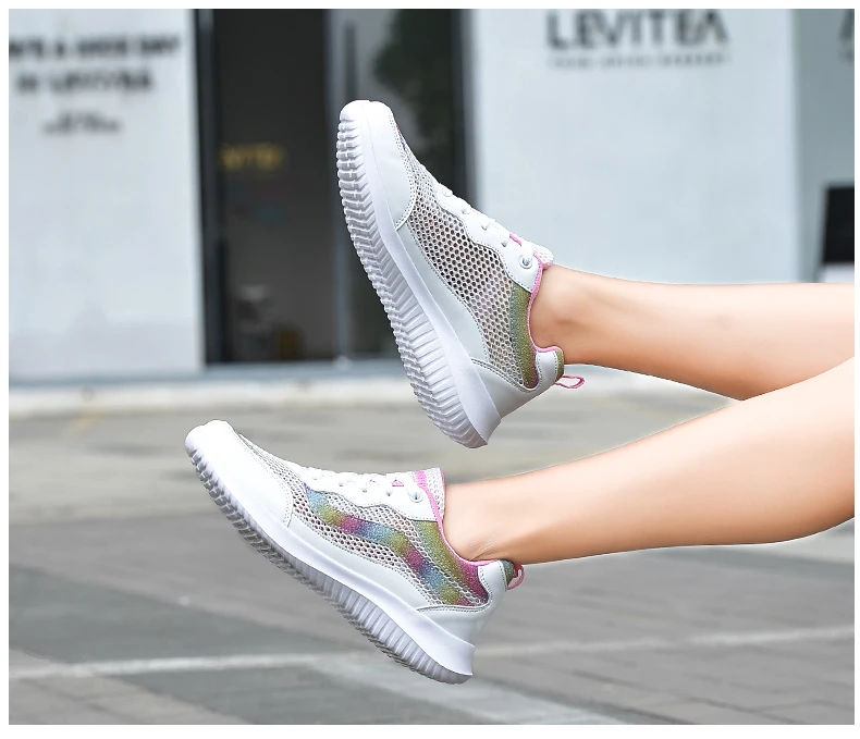 790_01拍友制作 (22)