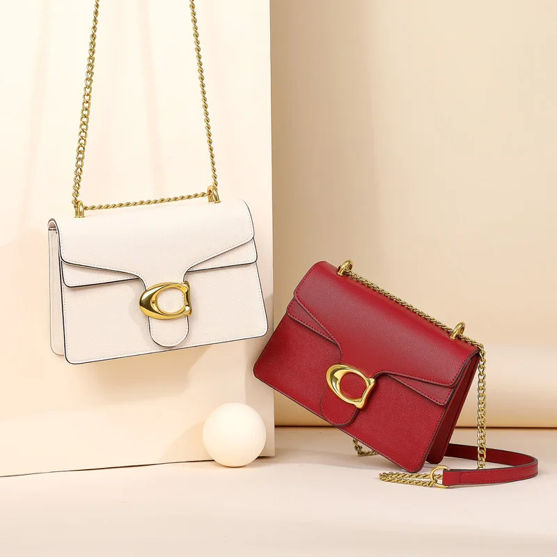 Designer Handbags Women 2022 Designer Crossbody Bag Famous Brand