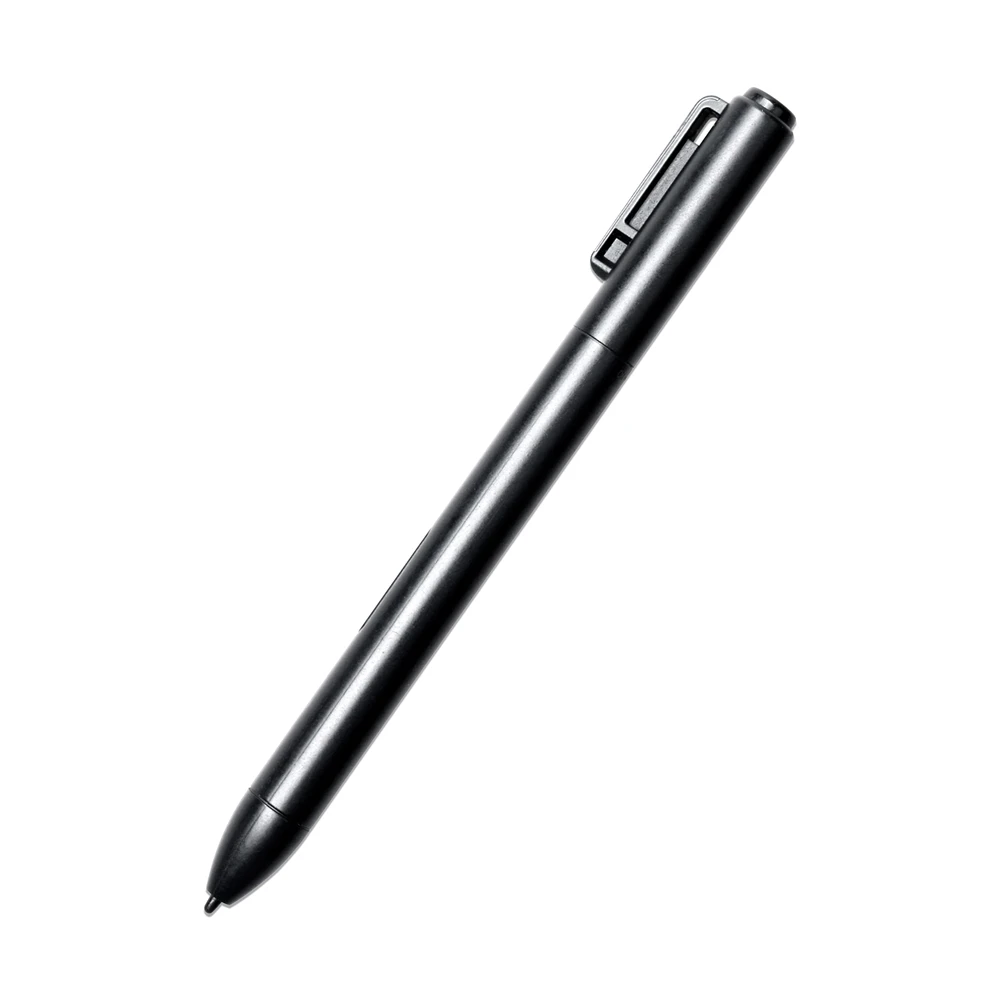 Замена стилуса сенсорная ручка для samsung ATIV для Toshiba WT310 для Dell Latitude10 для ASUS M80TA аксессуары для планшета