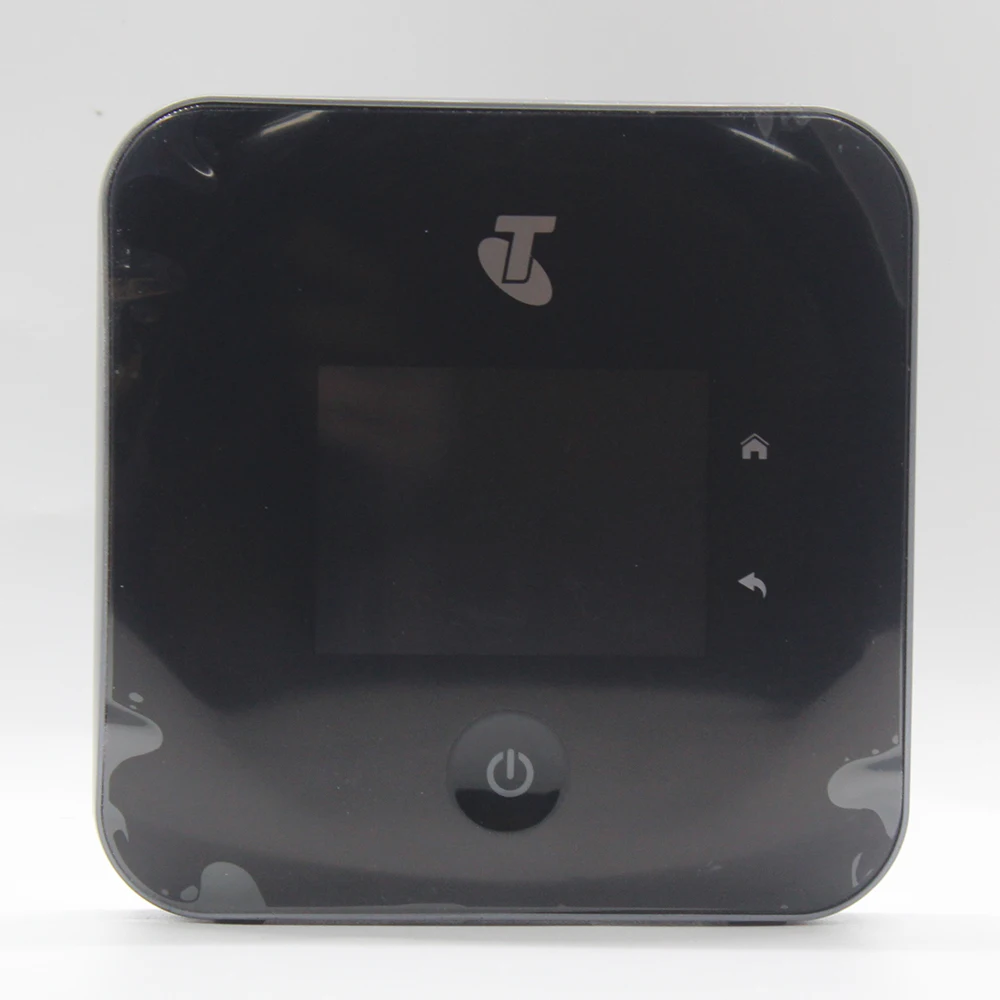 Ha61a9cd31b2c4db39f696b87f9163ccf1